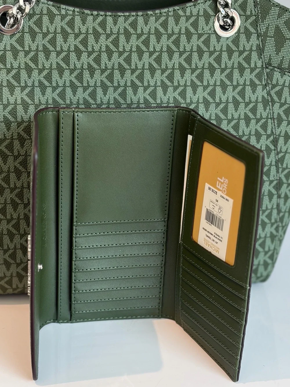 Michael Kors michael kors